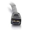 Midatlc2G 40Ft Standard Speed HDMI;Cable With Gripping Connectors;Cl2P-Plenum Ra 42531